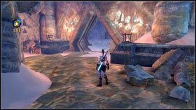 11 - Kwiaty z Aurory (2) | Kwiaty z Aurory w Fable III - Fable III - poradnik do gry