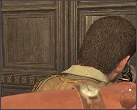 2 - Operation 40 (2) | Opis przejścia gry | Call of Duty Black Ops - Call of Duty: Black Ops - poradnik do gry