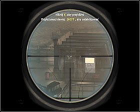 1 - Dekret prezydenta (2) | Opis przejścia gry | Call of Duty Black Ops - Call of Duty: Black Ops - poradnik do gry