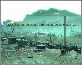 Do zniszczenia jest tym razem aż sześć wrogich czołgów - GOS (2) | Opis przejścia gry | Call of Duty Black Ops - Call of Duty: Black Ops - poradnik do gry