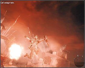 Broń się tak długo aż otrzymasz informację o planowanej ucieczce - Zdrajca (2) | Opis przejścia gry | Call of Duty Black Ops - Call of Duty: Black Ops - poradnik do gry