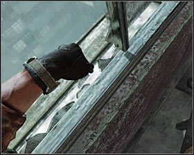 1 - Liczby (1) | Opis przejścia gry | Call of Duty Black Ops - Call of Duty: Black Ops - poradnik do gry