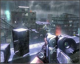 6 - Liczby (1) | Opis przejścia gry | Call of Duty Black Ops - Call of Duty: Black Ops - poradnik do gry