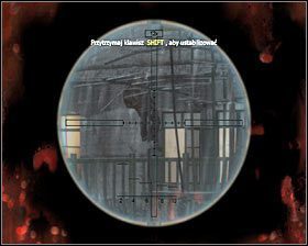 14 - Liczby (1) | Opis przejścia gry | Call of Duty Black Ops - Call of Duty: Black Ops - poradnik do gry