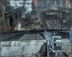 2 - Liczby (2) | Opis przejścia gry | Call of Duty Black Ops - Call of Duty: Black Ops - poradnik do gry