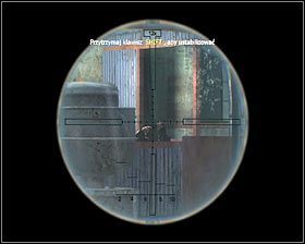 4 - Liczby (2) | Opis przejścia gry | Call of Duty Black Ops - Call of Duty: Black Ops - poradnik do gry