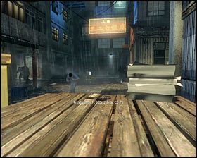 Możesz już kierować się na dół #1 - Liczby (2) | Opis przejścia gry | Call of Duty Black Ops - Call of Duty: Black Ops - poradnik do gry