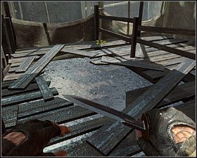 12 - Victor Charlie (1) | Opis przejścia gry | Call of Duty Black Ops - Call of Duty: Black Ops - poradnik do gry