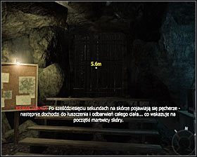 15 - Victor Charlie (2) | Opis przejścia gry | Call of Duty Black Ops - Call of Duty: Black Ops - poradnik do gry