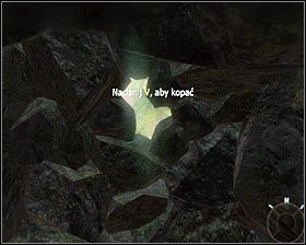 16 - Victor Charlie (2) | Opis przejścia gry | Call of Duty Black Ops - Call of Duty: Black Ops - poradnik do gry