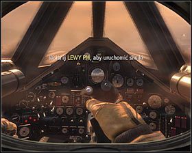 1 - WMD (1) | Opis przejścia gry | Call of Duty Black Ops - Call of Duty: Black Ops - poradnik do gry