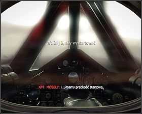 Opis przejścia misji: Misja ta rozpoczyna się od interaktywnej cut-scenki - WMD (1) | Opis przejścia gry | Call of Duty Black Ops - Call of Duty: Black Ops - poradnik do gry