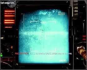 2 - WMD (1) | Opis przejścia gry | Call of Duty Black Ops - Call of Duty: Black Ops - poradnik do gry