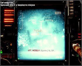 3 - WMD (1) | Opis przejścia gry | Call of Duty Black Ops - Call of Duty: Black Ops - poradnik do gry