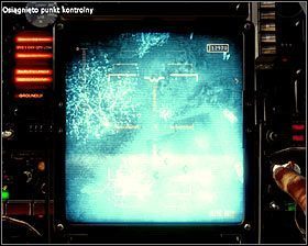 6 - WMD (1) | Opis przejścia gry | Call of Duty Black Ops - Call of Duty: Black Ops - poradnik do gry