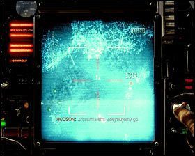 Wyślij swoich ludzi na północ #1 - WMD (1) | Opis przejścia gry | Call of Duty Black Ops - Call of Duty: Black Ops - poradnik do gry