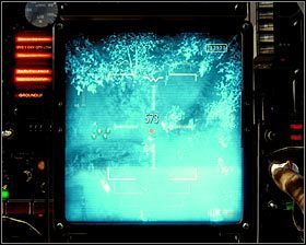 7 - WMD (1) | Opis przejścia gry | Call of Duty Black Ops - Call of Duty: Black Ops - poradnik do gry