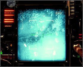 8 - WMD (1) | Opis przejścia gry | Call of Duty Black Ops - Call of Duty: Black Ops - poradnik do gry