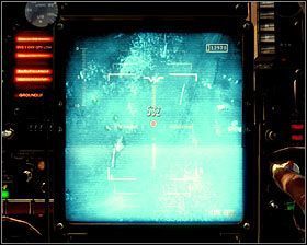 Cierpliwie odczekaj aż wrogi patrol przejdzie obok Twoich ludzi #1 - WMD (1) | Opis przejścia gry | Call of Duty Black Ops - Call of Duty: Black Ops - poradnik do gry