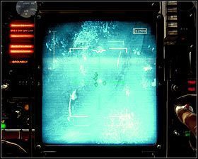 9 - WMD (1) | Opis przejścia gry | Call of Duty Black Ops - Call of Duty: Black Ops - poradnik do gry