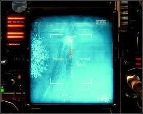 12 - WMD (1) | Opis przejścia gry | Call of Duty Black Ops - Call of Duty: Black Ops - poradnik do gry