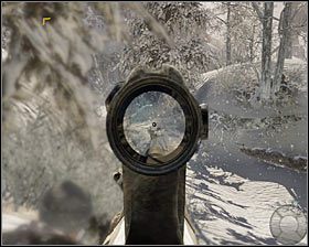 Ruszaj śladami kolegów z drużyny #1 - WMD (2) | Opis przejścia gry | Call of Duty Black Ops - Call of Duty: Black Ops - poradnik do gry