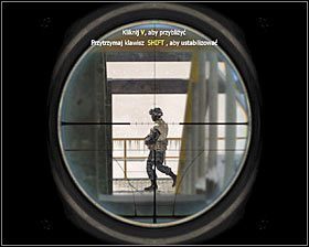 10 - WMD (2) | Opis przejścia gry | Call of Duty Black Ops - Call of Duty: Black Ops - poradnik do gry