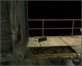 2 - Odrodzenie (1) | Opis przejścia gry | Call of Duty Black Ops - Call of Duty: Black Ops - poradnik do gry