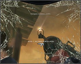 3 - Odrodzenie (3) | Opis przejścia gry | Call of Duty Black Ops - Call of Duty: Black Ops - poradnik do gry