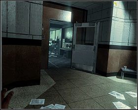 Nadal podążaj prosto #1 - Powracająca pamięć | Opis przejścia gry | Call of Duty Black Ops - Call of Duty: Black Ops - poradnik do gry