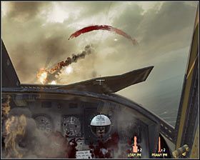 5 - Odkupienie (1) | Opis przejścia gry | Call of Duty Black Ops - Call of Duty: Black Ops - poradnik do gry