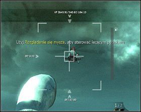 9 - Odkupienie (1) | Opis przejścia gry | Call of Duty Black Ops - Call of Duty: Black Ops - poradnik do gry