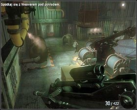 14 - Odkupienie (1) | Opis przejścia gry | Call of Duty Black Ops - Call of Duty: Black Ops - poradnik do gry