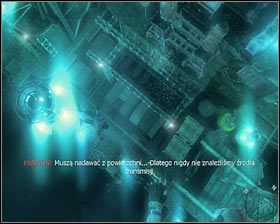 1 - Odkupienie (2) | Opis przejścia gry | Call of Duty Black Ops - Call of Duty: Black Ops - poradnik do gry