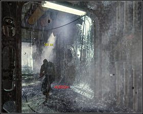 14 - Odkupienie (2) | Opis przejścia gry | Call of Duty Black Ops - Call of Duty: Black Ops - poradnik do gry