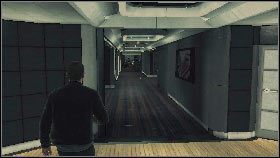 3 - Prologue - Changes of Planes (1) | Opis przejścia gry 007 Blood Stone - 007: Blood Stone - poradnik do gry