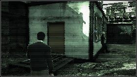 2 - Istanbul - The key to crack the code (1) | Opis przejścia gry 007 Blood Stone - 007: Blood Stone - poradnik do gry