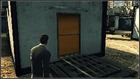 3 - Istanbul - The key to crack the code (1) | Opis przejścia gry 007 Blood Stone - 007: Blood Stone - poradnik do gry