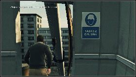 5 - Istanbul - The key to crack the code (1) | Opis przejścia gry 007 Blood Stone - 007: Blood Stone - poradnik do gry