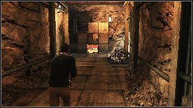 5 - Istanbul - The key to crack the code (2) | Opis przejścia gry 007 Blood Stone - 007: Blood Stone - poradnik do gry