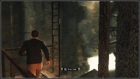 11 - Istanbul - The key to crack the code (2) | Opis przejścia gry 007 Blood Stone - 007: Blood Stone - poradnik do gry