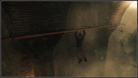 13 - Istanbul - The key to crack the code (2) | Opis przejścia gry 007 Blood Stone - 007: Blood Stone - poradnik do gry