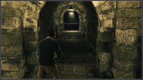 15 - Istanbul - The key to crack the code (2) | Opis przejścia gry 007 Blood Stone - 007: Blood Stone - poradnik do gry