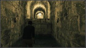 8 - Istanbul - The key to crack the code (3) | Opis przejścia gry 007 Blood Stone - 007: Blood Stone - poradnik do gry