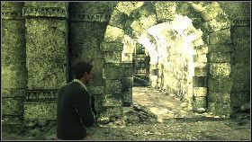 15 - Istanbul - The key to crack the code (3) | Opis przejścia gry 007 Blood Stone - 007: Blood Stone - poradnik do gry