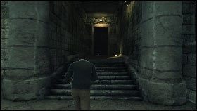 16 - Istanbul - Who are you working for? | Opis przejścia gry 007 Blood Stone - 007: Blood Stone - poradnik do gry