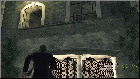 2 - Monaco - Your basic Russian Oligarch... (1) | Opis przejścia gry 007 Blood Stone - 007: Blood Stone - poradnik do gry