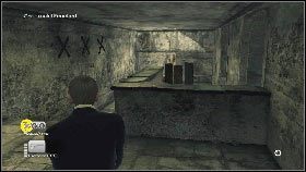 3 - Monaco - Your basic Russian Oligarch... (1) | Opis przejścia gry 007 Blood Stone - 007: Blood Stone - poradnik do gry