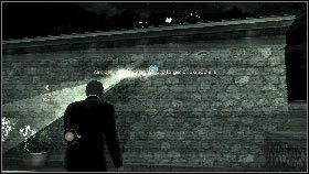 8 - Monaco - Your basic Russian Oligarch... (1) | Opis przejścia gry 007 Blood Stone - 007: Blood Stone - poradnik do gry