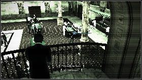 5 - Monaco - Your basic Russian Oligarch... (2) | Opis przejścia gry 007 Blood Stone - 007: Blood Stone - poradnik do gry